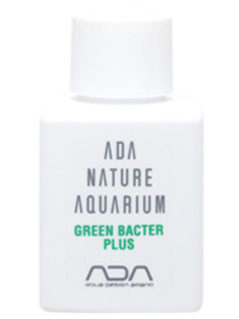 green bacter plus ada 50ml