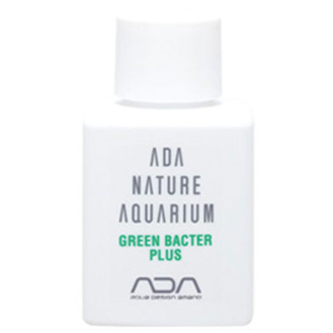 green bacter plus ada 50ml