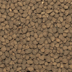 aqua soil powder amazonia light