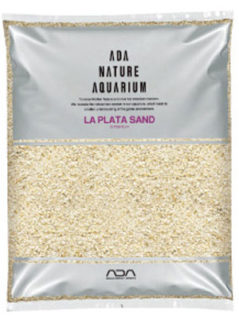 plata sand ada